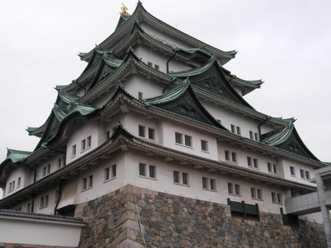 inuyama2006-1 (47).jpg